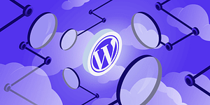 What is WordPress and What are the Benefits of using it as CMS?